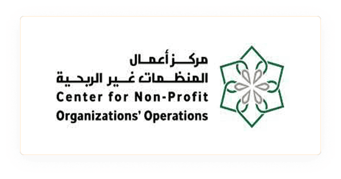 Logo 10